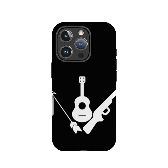 ellie the last of us tlou joel part 2 part II 2 IPhone Cases