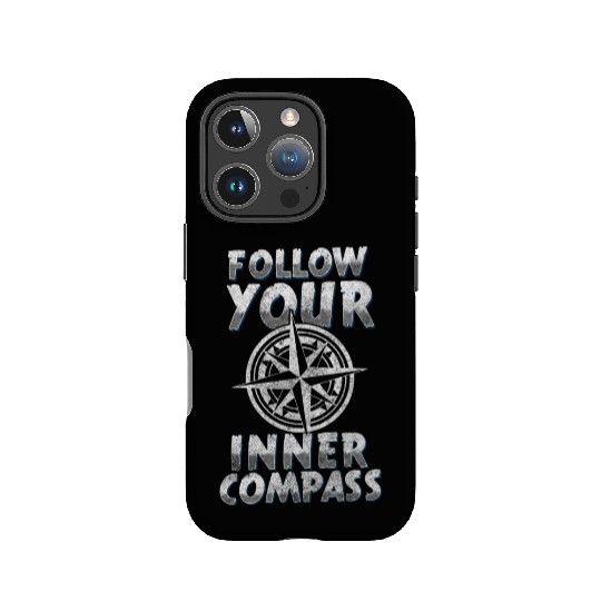 Travel Travel Freedom Lifestyle IPhone Cases