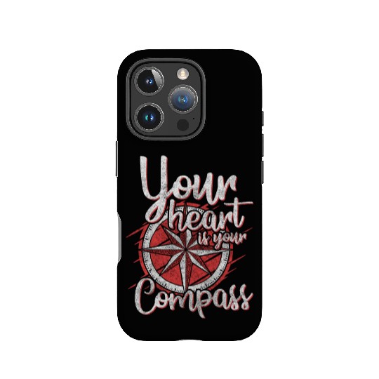 Travel Sailing Ship Sailboat Lifestyle IPhone Cases