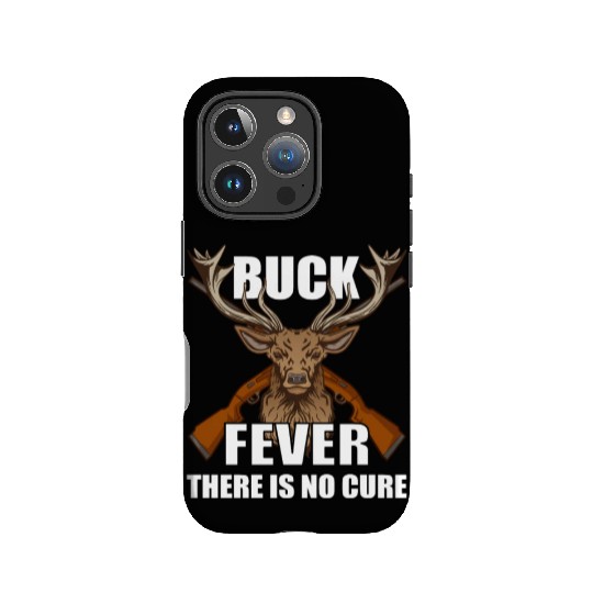 Deer Hunting Deer Hunter Hunting Season Buck Hunt IPhone Cases