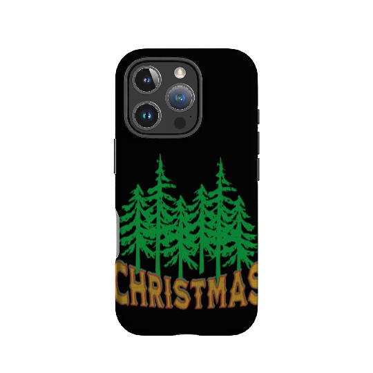 Family Christmas 2023 IPhone Cases classic