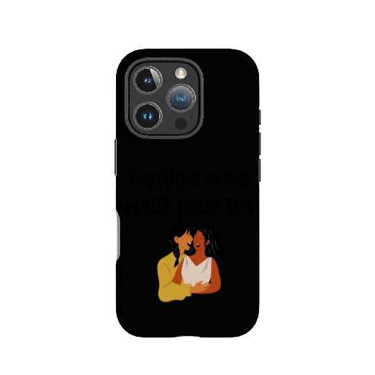 lesbian lgbtq pride valentine day 2023 valentines IPhone Cases