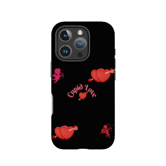 Valentines Day IPhone Cases