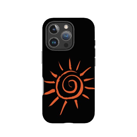 summer IPhone Cases