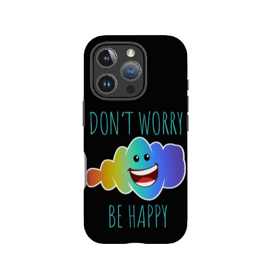 equality gay pride rainbow retro IPhone Cases