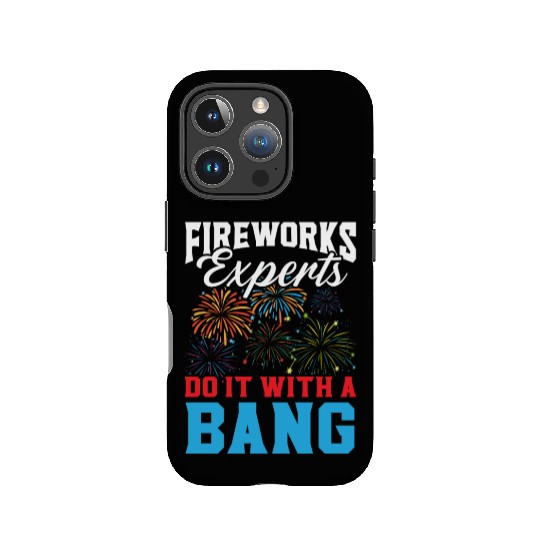 Patriotic America USA Flag 4th Of July American IPhone Cases