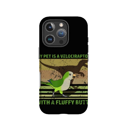 Philly Shamrock St Patrick s Day Saint Paddy s Ph IPhone Cases