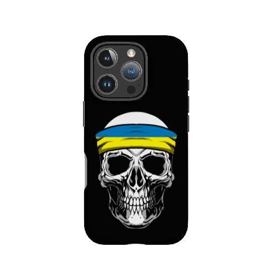 Nationality Country Origin ull Flag Ukraine IPhone Cases