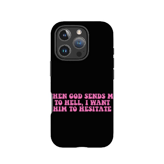 Take Our Nation Back IPhone Cases