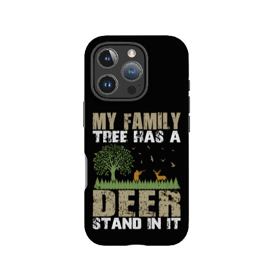 Hing Quote Her Sayings Winter IPhone Cases