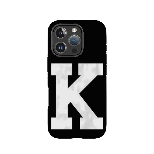 Kentucky Big Blue Baetball Football IPhone Cases