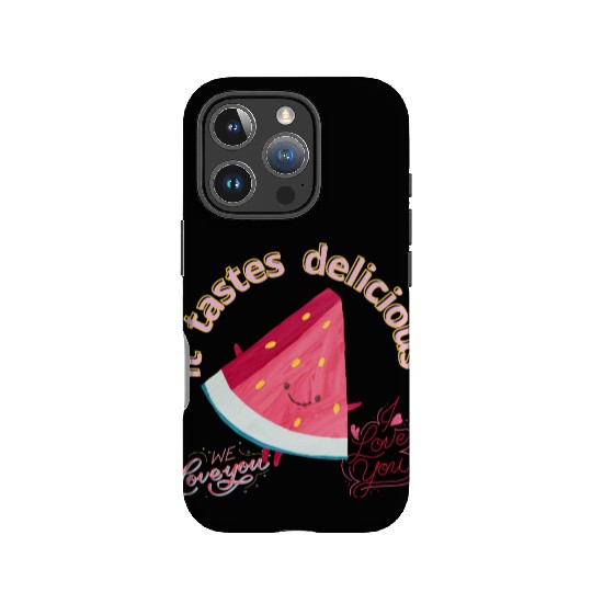 Chemise de milun et de psychologie, IPhone Cases drôle