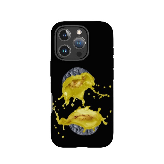 Natural Fruit,LUNAR FRUIT KIWI IPhone Cases