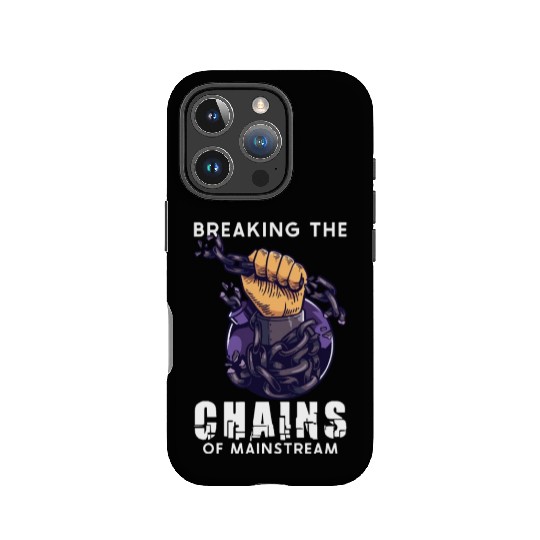 Conspiracy Theories Conspiracy Theorist Freemason IPhone Cases