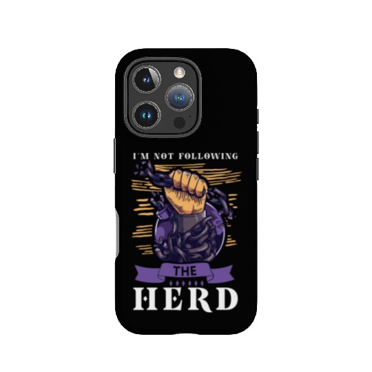 Conspiracy Theories Conspiracy Theorist Freemason IPhone Cases