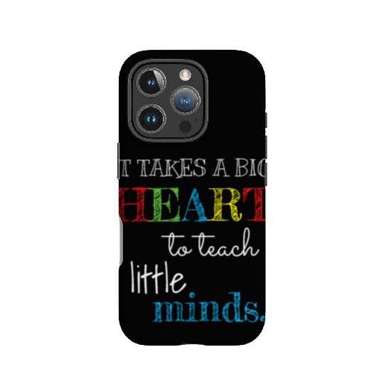 Teacher - Teacher Appreciation Gift- Teacher IPhone Cases
