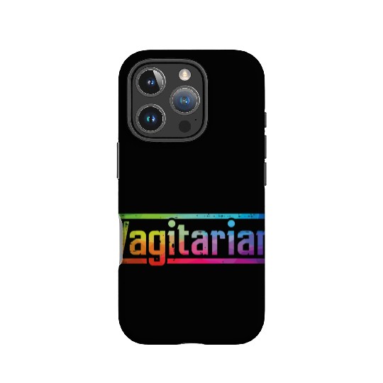 Funny Lesbian Lgbt Pride Month Gay Couple Women IPhone Cases