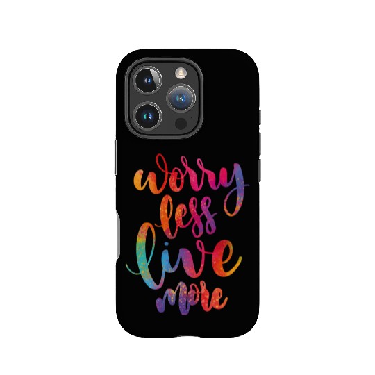 Hopeful Hearts Embrace IPhone Cases