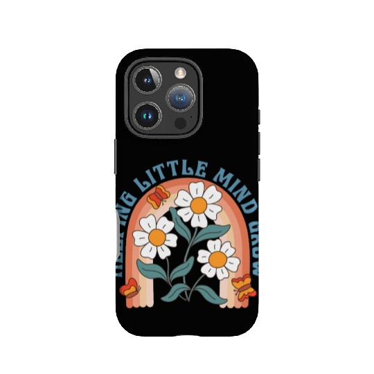 Teacher Assistant IPhone Cases