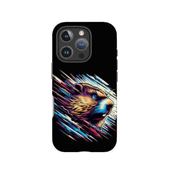 Groundhog Day 2024 Enthusiast February 2nd IPhone Cases