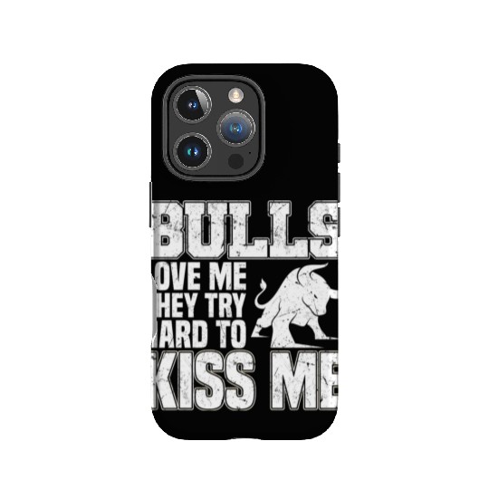 Rodeo Clown | Rodeo Cowboy Western Profession IPhone Cases