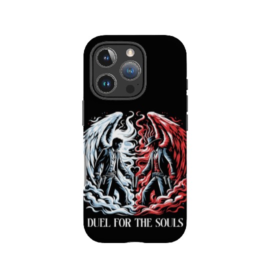 Cowboy Barn Bull Rider Rodeo Country Western Gift IPhone Cases