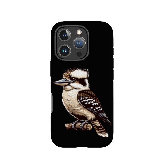 Heartwarming Embrace: Human and Alien IPhone Cases