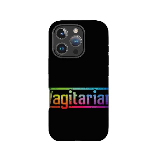 Lesbian Lgbt Pride Month Gay Couple IPhone Cases
