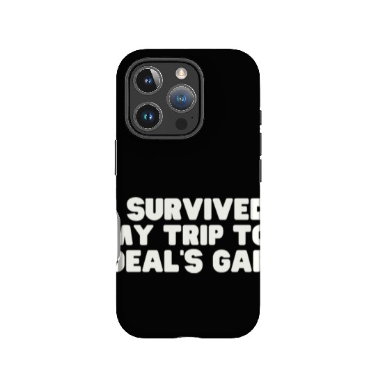 US Motorcycle Roadbike IPhone Cases