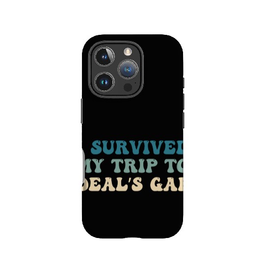 US Motorcycle Roadbike IPhone Cases