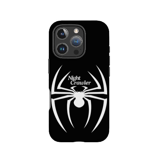 Superhero Compression Gym IPhone Cases - Quick Dry, Short