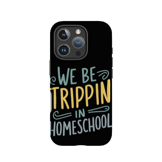 Embrace The Homeschool Journey With Your IPhone Cases