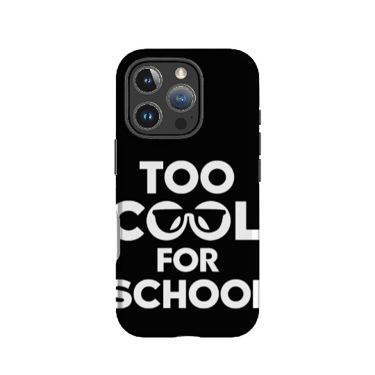 Embrace The Homeschool Journey With Your IPhone Cases