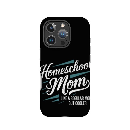 Embrace The Homeschool Journey With Your IPhone Cases