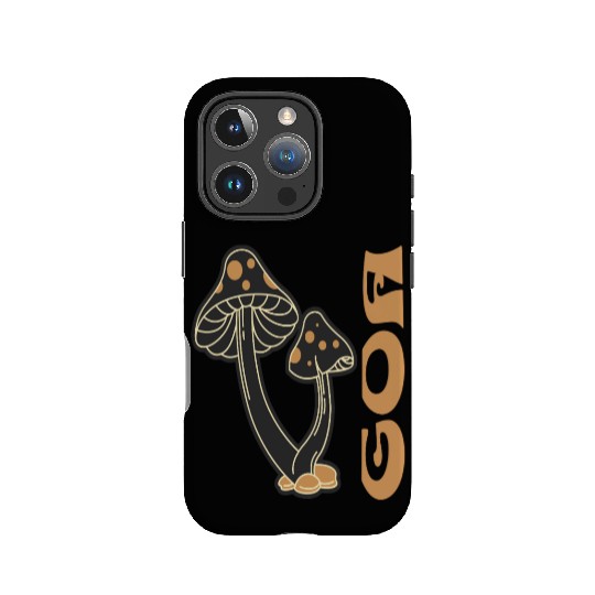 Music Festival IPhone Cases - Colorful Yoga Outfit