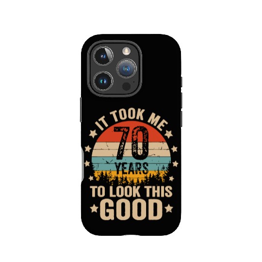 Jackson Hole Wyoming Mountain Design IPhone Cases