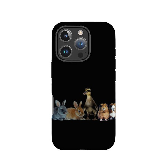 Easter IPhone Cases