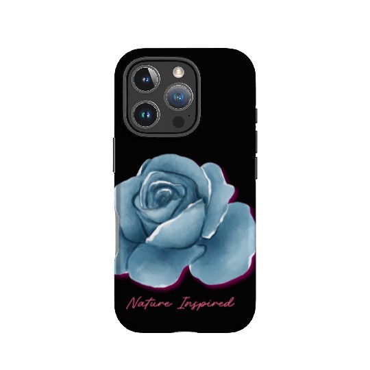 Spring Blossoms IPhone Cases