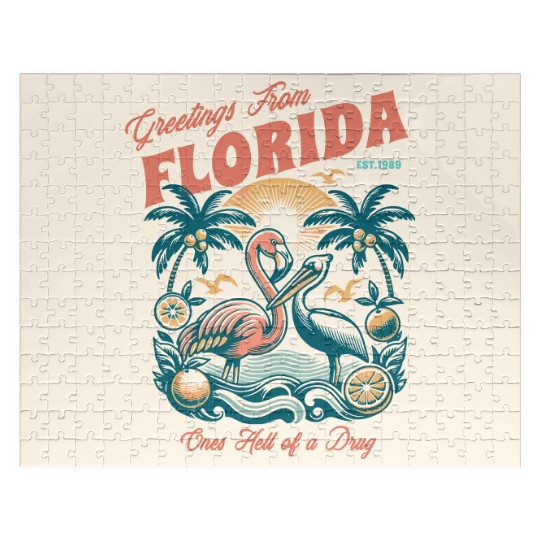 Discover Tortured Poets Jigsaw Puzzles, Florida Jigsaw Puzzles, Taylor, Taylor Lover, taylor version Jigsaw Puzzles