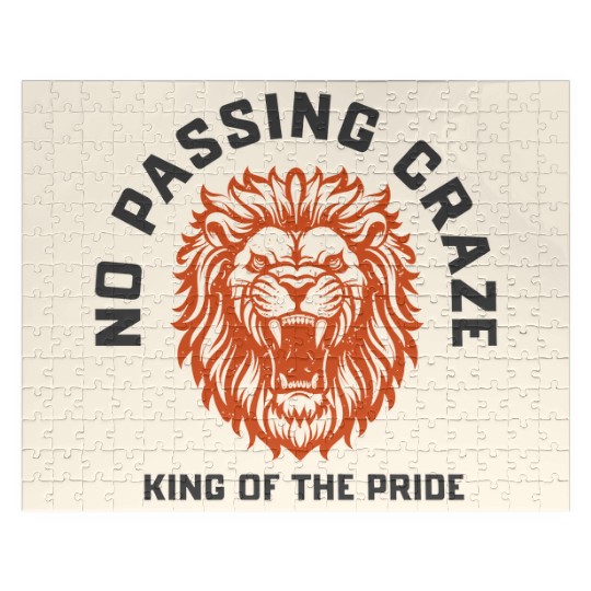 Animal Kingdom Jigsaw Puzzles, Hakuna Mata Jigsaw Puzzles, Disney Animal Kingdom Jigsaw Puzzles