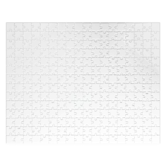 San Diego Jigsaw Puzzles