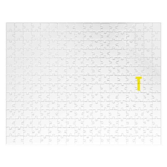 Ultimate Frisbee Jigsaw Puzzles: Funny Stall Count Joke