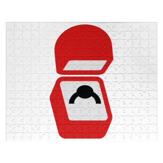 seasons occacions vectorstock 10695798 Jigsaw Puzzles