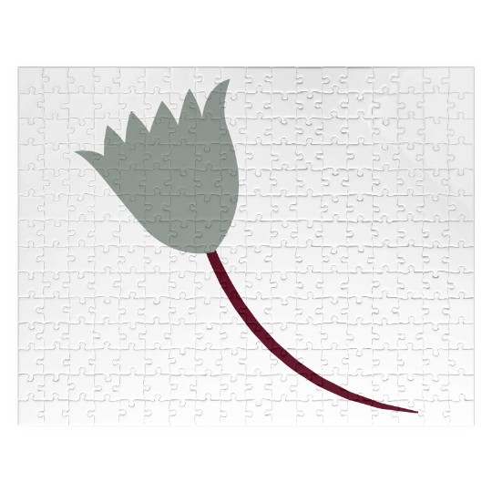 Tulip Jigsaw Puzzles