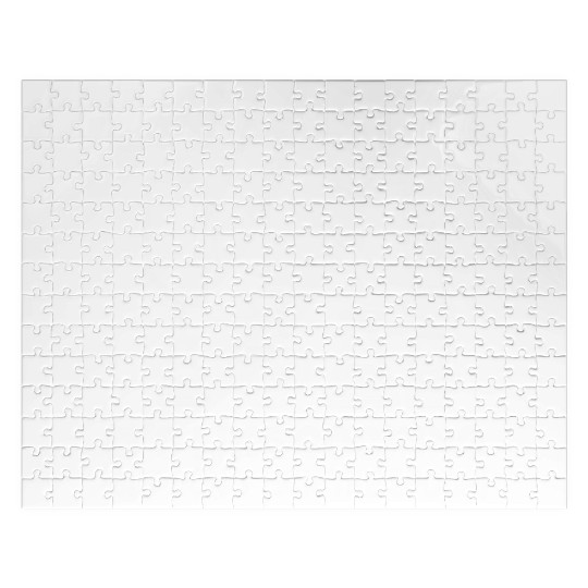 Chemistry - CHEMISTRY- IT'S LIKE COOKING Jigsaw Puzzles