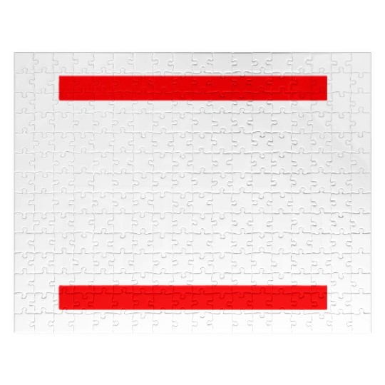 Neon Deion Sanders Primetime Atlanta Sf Jigsaw Puzzles