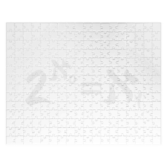 continuum hypothesis math mathematics axiomatics Jigsaw Puzzles