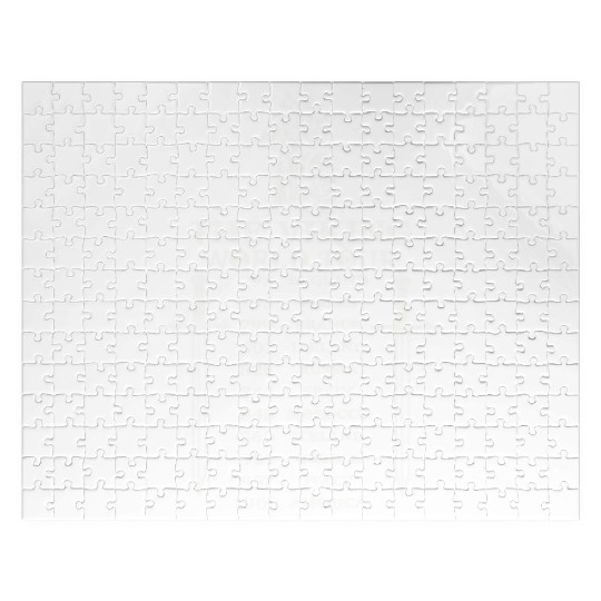 Viking - VIKINGS - THE VIKING WORLD TOUR Jigsaw Puzzles