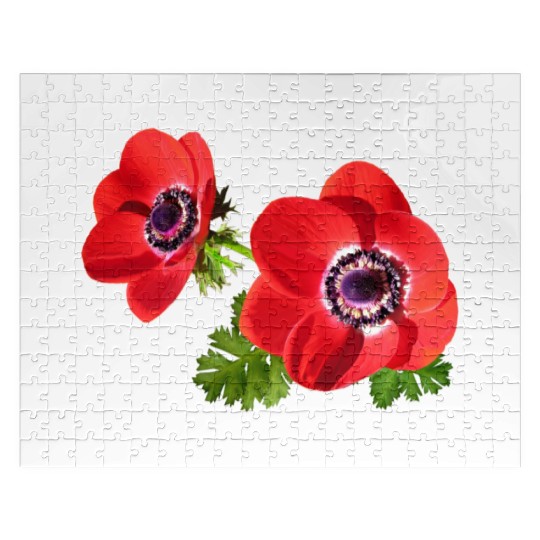 flowers lilies tulips orchids sunflower dahlia ger Jigsaw Puzzles