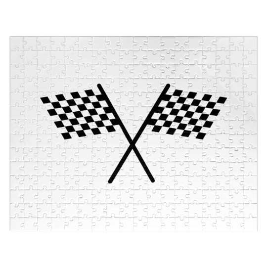 dragster racer automotive car automobil rennwagen5 Jigsaw Puzzles